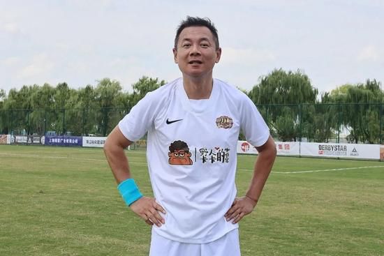 他们必须展示出多面手属性，知道在多个位置上可以做些什么。